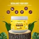 electrolyte-powder---refreshing-workout--4.jpg