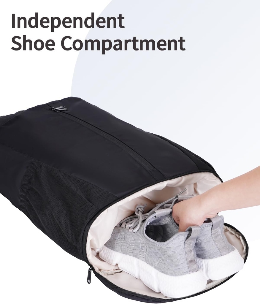 sportsnew-drawstring-backpack-sports-gym-2.jpg