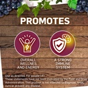 tukol-naturals-elderberry-syrup-with-vit-3.jpg