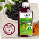 tukol-naturals-elderberry-syrup-with-vit-5.jpg