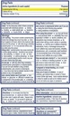 midol-complete-maximum-strength-pain-rel-2.jpg