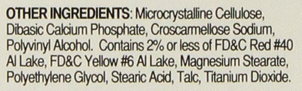 feosol-complete-with-bifera30-count-pack-6.jpg