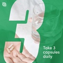 water-pills-for-swollen-legs-and-feet----4.jpg