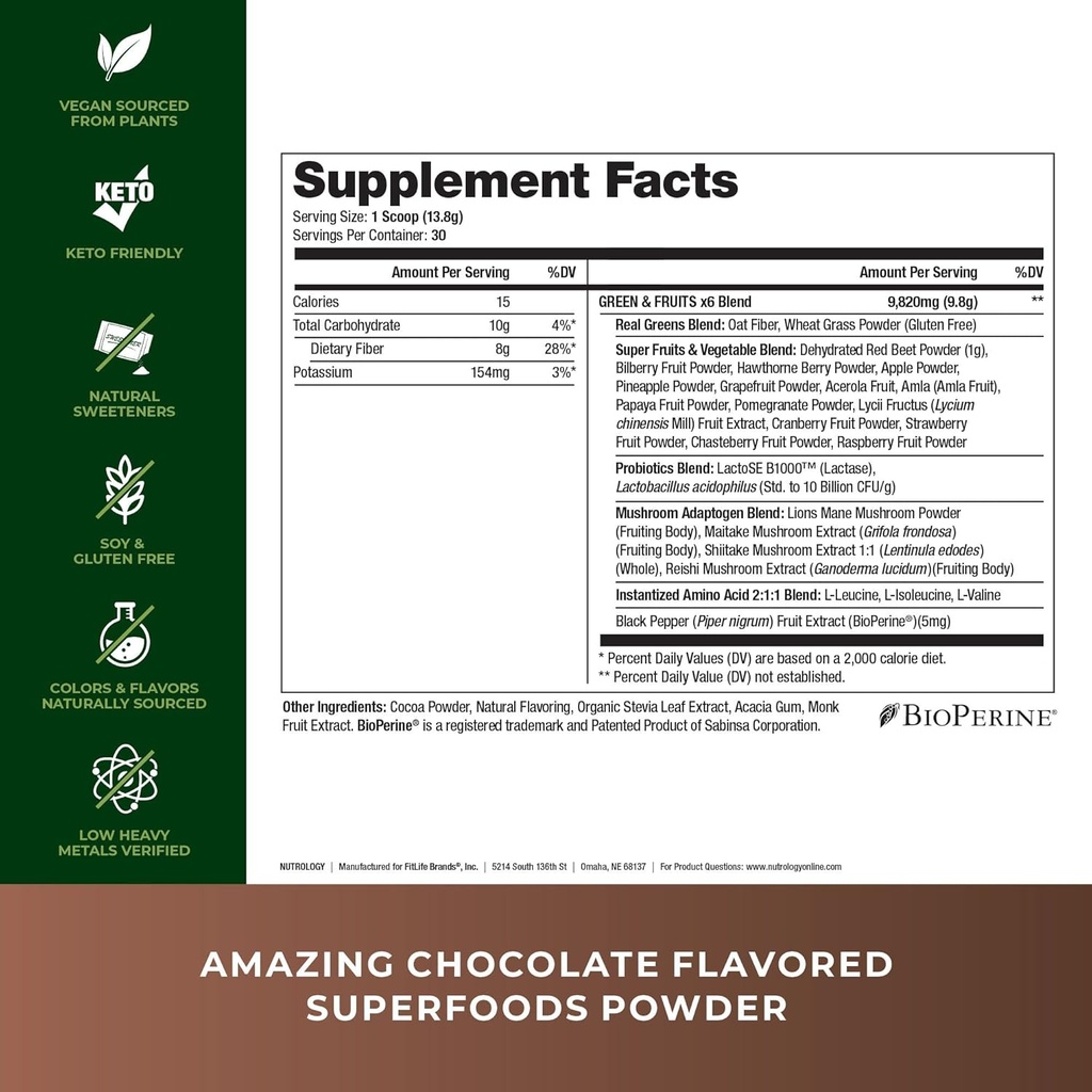 nutrology-greens-fruits-powder-naturally-3.jpg