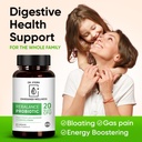 bio-essentials-rebalance-probiotic-suppl-3.jpg