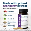 ultranol-total-bladder-support---natural-4.jpg