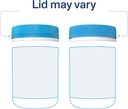 vital-proteins-grass-fed-collagen-powder-2.jpg