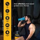 proteco-lupin-protein---24g-of-vegan-pla-5.jpg