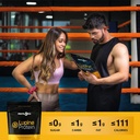 proteco-lupin-protein---24g-of-vegan-pla-6.jpg