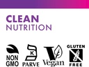 bluebonnet-nutrition-vitamin-b6-vegetabl-6.jpg