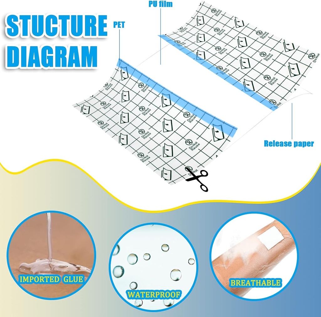 50-pieces-waterproof-adhesive-bandages-t-5.jpg