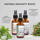 immunity-pack-liquid-vitamins-pack-of-3--2.jpg