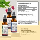 immunity-pack-liquid-vitamins-pack-of-3--3.jpg