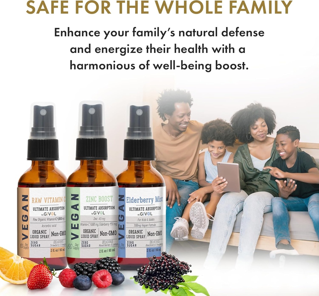 immunity-pack-liquid-vitamins-pack-of-3--6.jpg