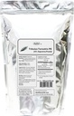 tribulus-terrestris-extract-powder-pure--4.jpg