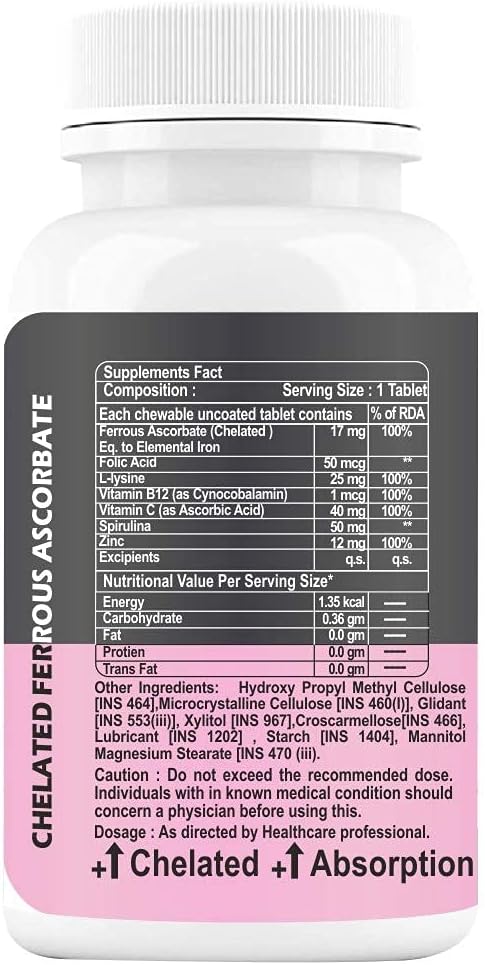 generic-viva-iron-tablets-with-folic-aci-2.jpg