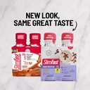 slimfast-advanced-energy-caramel-latte-s-6.jpg