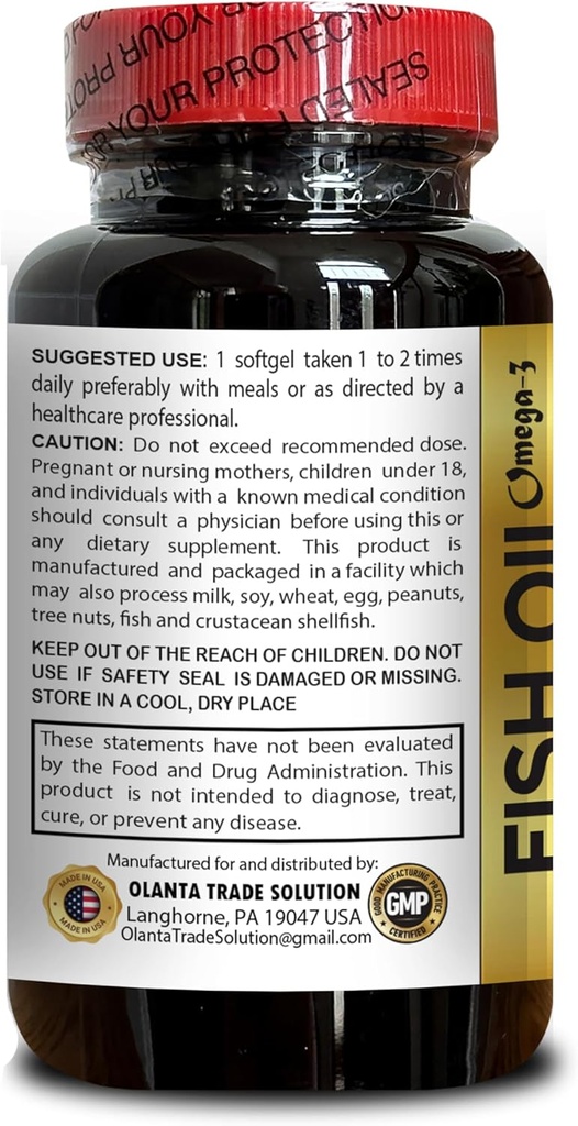 wild-alaskan-salmon-oil---omega-3-fatty--2.jpg
