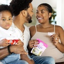 sweetie-pie-organics-morning-sickness-na-4.jpg