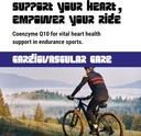 mmusa-cycling-energy-by-endurance-stamin-5.jpg