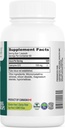 greeniche-coenzyme-q10-60-caps-high-abso-6.jpg