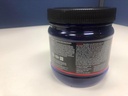 ultimate-nutrition-horse-power-x-concent-2.jpg