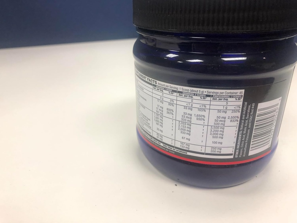 ultimate-nutrition-horse-power-x-concent-6.jpg