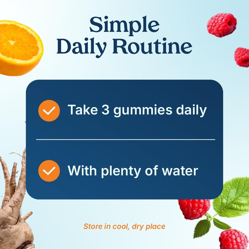 poop-like-a-champion-fiber-gummies-5g-fi-4.jpg