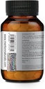 generic-baheda-tablets-120-tablets-termi-4.jpg