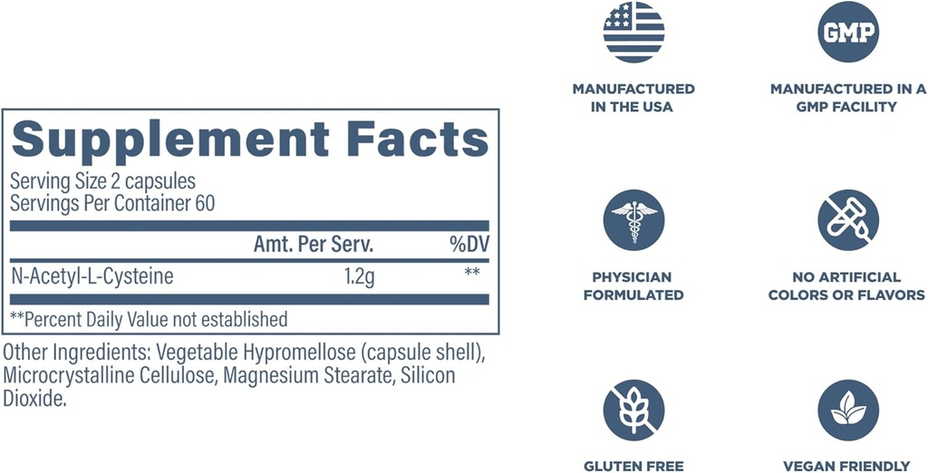 revive-md-nac-supplement-for-men-women---5.jpg