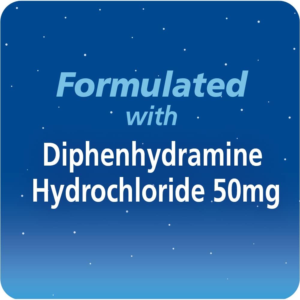 nytol-quick-caps-nighttime-sleep-aid-hel-3.jpg
