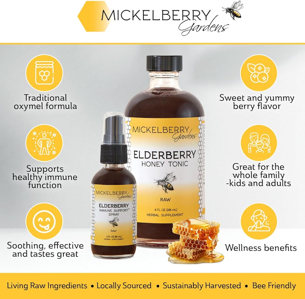 mickelberry-gardens-elderberry-honey-ton-2.jpg