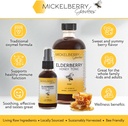 mickelberry-gardens-elderberry-honey-ton-2.jpg