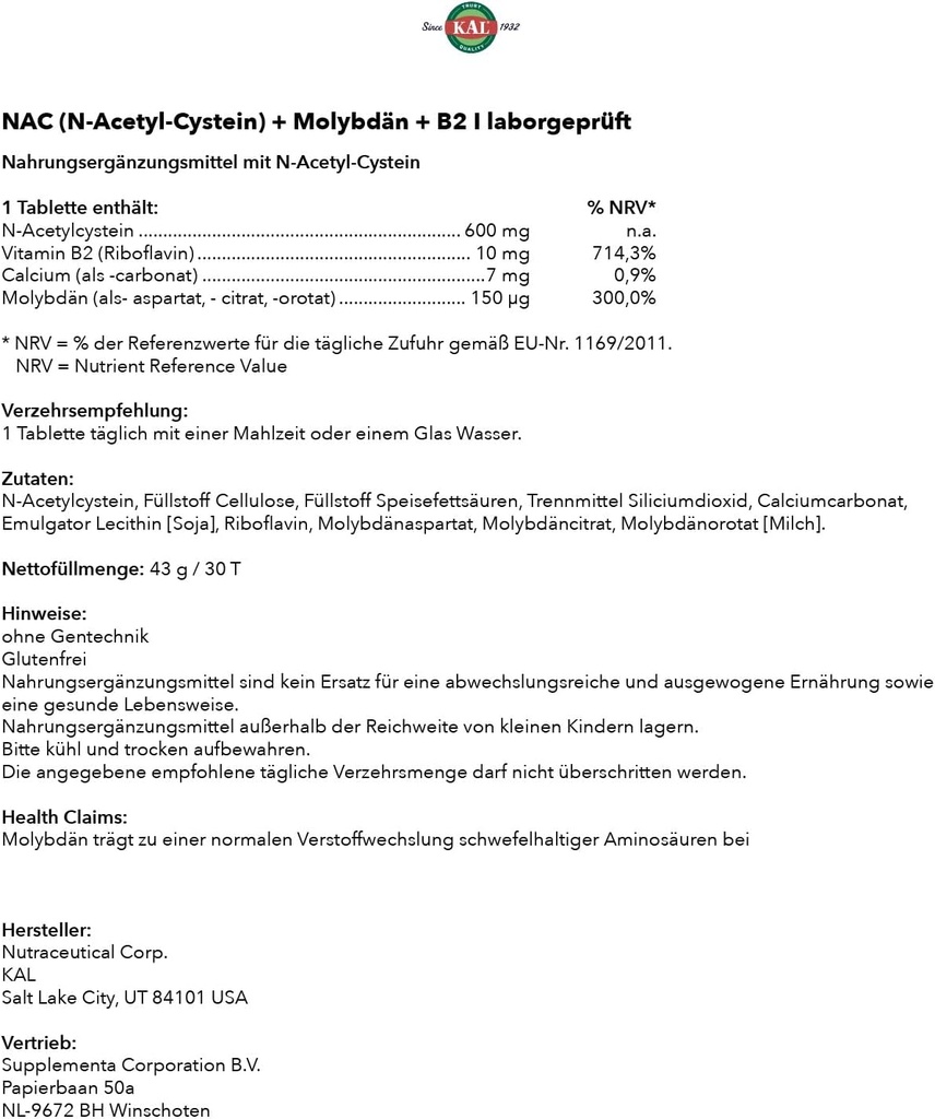 kal-600-mg-n-acetyl-cysteine-plus-tablet-5.jpg