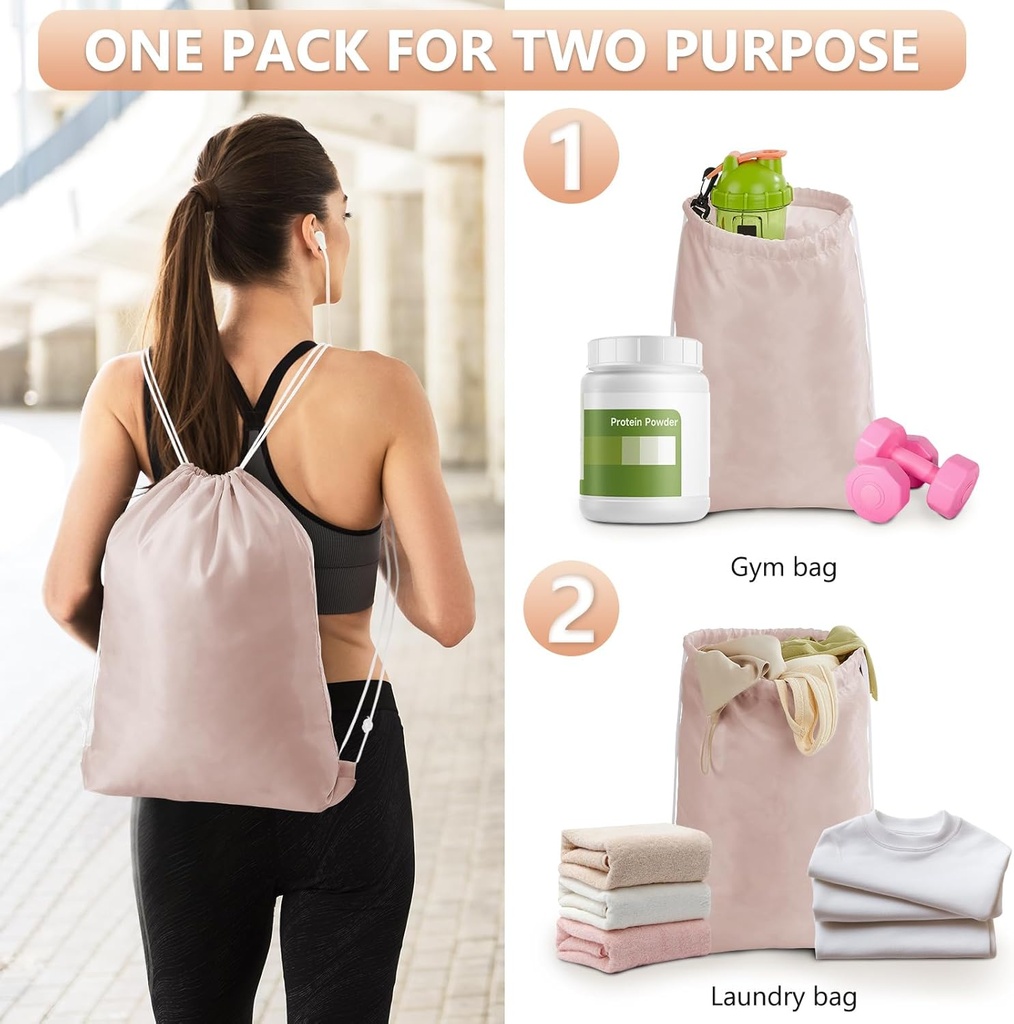 10-set8-set-packing-cubes-for-travel-gif-6.jpg