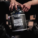 ashwagandha-protein-powder-24g-chocolate-5.jpg