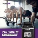 ashwagandha-protein-powder-24g-chocolate-6.jpg