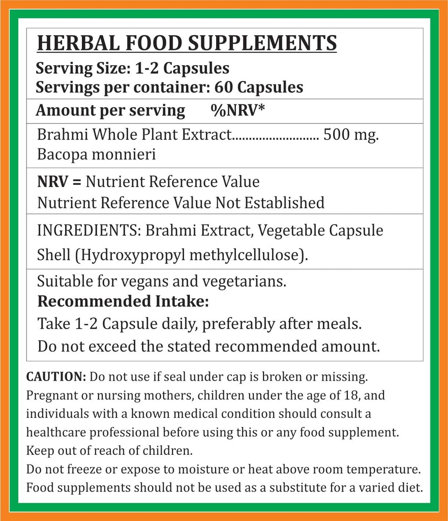 brahmi-forte-capsules-500-mg-60-veg-caps-6.jpg