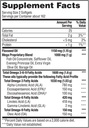 members-mark-omega-3-6-9-dietary-supplem-3.jpg