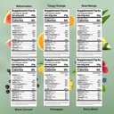 greenprotein-vegan-plant-pea-protein-iso-5.jpg