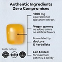 turmeric-gummies-for-women-curcumin-supp-2.jpg