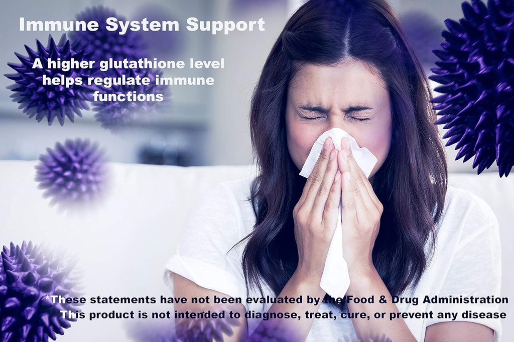 regactiv-immune-vitality---metabolism-bo-5.jpg