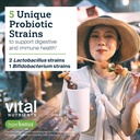 vital-nutrients-hyperbiotics-pro-lean-pr-6.jpg