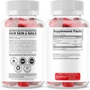 number-one-nutrition-n1n-premium-biotin--2.jpg