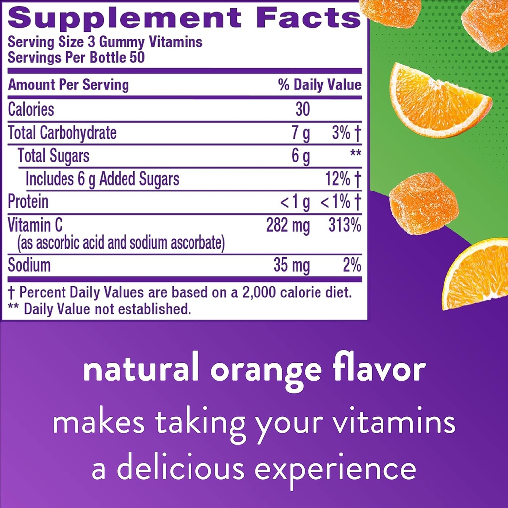 vitafusion-elderberry-gummy-vitamins-90c-6.jpg