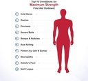 emuaid-emuaidmax-nail-fungus-eradicator--5.jpg