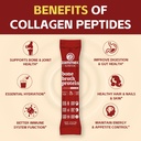 zammex-bone-broth-collagen-packets-20g-c-3.jpg