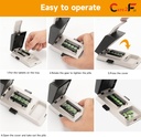 auto-centering-pill-cutter-device-pill-s-6.jpg