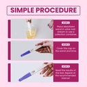 menopause-test-strips-at-home-results-in-3.jpg