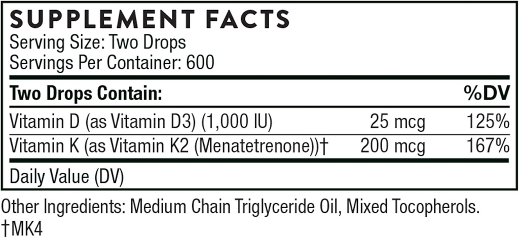 thorne---vitamin-d-k2-liquid-with-a-mete-2.jpg